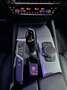 BMW 530 d xDrive Touring Aut. Schwarz - thumbnail 22