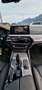BMW 530 d xDrive Touring Aut. Schwarz - thumbnail 25
