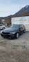 BMW 530 d xDrive Touring Aut. Schwarz - thumbnail 2