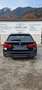 BMW 530 d xDrive Touring Aut. Schwarz - thumbnail 10