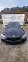 BMW 530 d xDrive Touring Aut. Schwarz - thumbnail 9