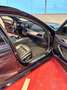 BMW 530 d xDrive Touring Aut. Schwarz - thumbnail 16