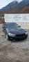 BMW 530 d xDrive Touring Aut. Schwarz - thumbnail 7