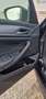 BMW 530 d xDrive Touring Aut. Schwarz - thumbnail 28