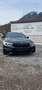 BMW 530 d xDrive Touring Aut. Schwarz - thumbnail 6