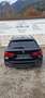 BMW 530 d xDrive Touring Aut. Schwarz - thumbnail 15