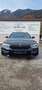 BMW 530 d xDrive Touring Aut. Schwarz - thumbnail 3