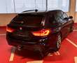 BMW 530 d xDrive Touring Aut. Schwarz - thumbnail 8