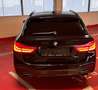 BMW 530 d xDrive Touring Aut. Schwarz - thumbnail 9