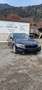 BMW 530 d xDrive Touring Aut. Schwarz - thumbnail 8