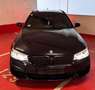 BMW 530 d xDrive Touring Aut. Schwarz - thumbnail 3