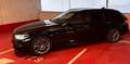 BMW 530 d xDrive Touring Aut. Schwarz - thumbnail 4