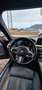 BMW 530 d xDrive Touring Aut. Schwarz - thumbnail 19