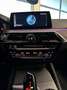 BMW 530 d xDrive Touring Aut. Schwarz - thumbnail 21