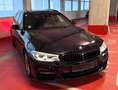 BMW 530 d xDrive Touring Aut. Schwarz - thumbnail 6