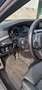 BMW 530 d xDrive Touring Aut. Schwarz - thumbnail 24