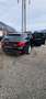 BMW 530 d xDrive Touring Aut. Schwarz - thumbnail 14