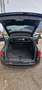 BMW 530 d xDrive Touring Aut. Schwarz - thumbnail 11