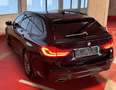 BMW 530 d xDrive Touring Aut. Schwarz - thumbnail 10