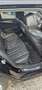 BMW 530 530d xDrive Touring Aut. Negro - thumbnail 27