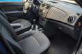 Dacia Logan MCV 90 Laureate Klima Bluetooth Allwetter Bleu - thumbnail 15