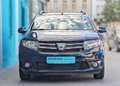 Dacia Logan MCV 90 Laureate Klima Bluetooth Allwetter Bleu - thumbnail 3