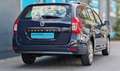 Dacia Logan MCV 90 Laureate Klima Bluetooth Allwetter Bleu - thumbnail 9