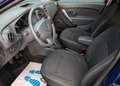 Dacia Logan MCV 90 Laureate Klima Bluetooth Allwetter Bleu - thumbnail 11