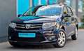 Dacia Logan MCV 90 Laureate Klima Bluetooth Allwetter Bleu - thumbnail 1