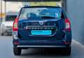 Dacia Logan MCV 90 Laureate Klima Bluetooth Allwetter Bleu - thumbnail 7