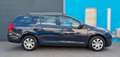 Dacia Logan MCV 90 Laureate Klima Bluetooth Allwetter Bleu - thumbnail 10