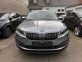 Skoda Karoq 2.0 TDI DSG 4x4 Style *Pano/Leder/Kamera* Gris - thumbnail 2