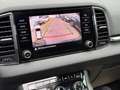 Skoda Karoq 2.0 TDI DSG 4x4 Style *Pano/Leder/Kamera* Gris - thumbnail 12