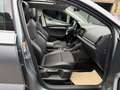 Skoda Karoq 2.0 TDI DSG 4x4 Style *Pano/Leder/Kamera* Gris - thumbnail 18