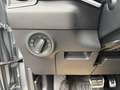 Skoda Karoq 2.0 TDI DSG 4x4 Style *Pano/Leder/Kamera* Gris - thumbnail 15