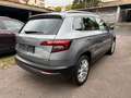 Skoda Karoq 2.0 TDI DSG 4x4 Style *Pano/Leder/Kamera* Gris - thumbnail 4