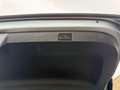 Skoda Karoq 2.0 TDI DSG 4x4 Style *Pano/Leder/Kamera* Gris - thumbnail 23