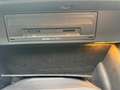 Skoda Karoq 2.0 TDI DSG 4x4 Style *Pano/Leder/Kamera* Gris - thumbnail 19