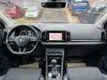 Skoda Karoq 2.0 TDI DSG 4x4 Style *Pano/Leder/Kamera* Gris - thumbnail 8