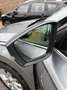 Skoda Karoq 2.0 TDI DSG 4x4 Style *Pano/Leder/Kamera* Gris - thumbnail 21
