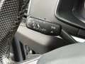 Skoda Karoq 2.0 TDI DSG 4x4 Style *Pano/Leder/Kamera* Gris - thumbnail 16