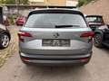 Skoda Karoq 2.0 TDI DSG 4x4 Style *Pano/Leder/Kamera* Gris - thumbnail 5