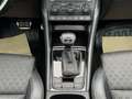 Skoda Karoq 2.0 TDI DSG 4x4 Style *Pano/Leder/Kamera* Gris - thumbnail 11