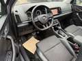 Skoda Karoq 2.0 TDI DSG 4x4 Style *Pano/Leder/Kamera* Gris - thumbnail 14