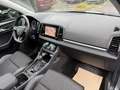 Skoda Karoq 2.0 TDI DSG 4x4 Style *Pano/Leder/Kamera* Gris - thumbnail 7