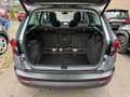Skoda Karoq 2.0 TDI DSG 4x4 Style *Pano/Leder/Kamera* Gris - thumbnail 22