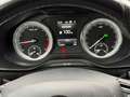 Skoda Karoq 2.0 TDI DSG 4x4 Style *Pano/Leder/Kamera* Gris - thumbnail 10