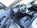 Land Rover Range Rover Evoque 2.0 TD4 R-Dynamic / € 20.990 Netto / Leder / Grau - thumbnail 13