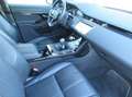 Land Rover Range Rover Evoque 2.0 TD4 R-Dynamic / € 20.990 Netto / Leder / Grau - thumbnail 8