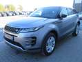 Land Rover Range Rover Evoque 2.0 TD4 R-Dynamic / € 20.990 Netto / Leder / Grau - thumbnail 6